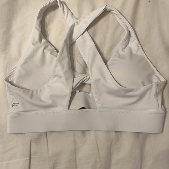 Fabletics bra - Picture 4 of 4